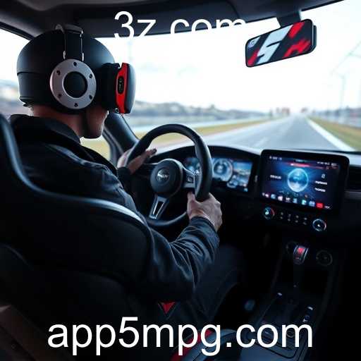 A Evolução do 5mpg: Conectando Jogadores e Criações