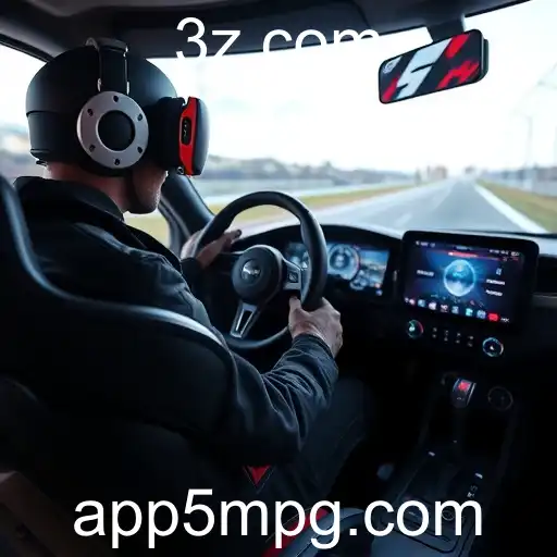 A Evolução do 5mpg: Conectando Jogadores e Criações