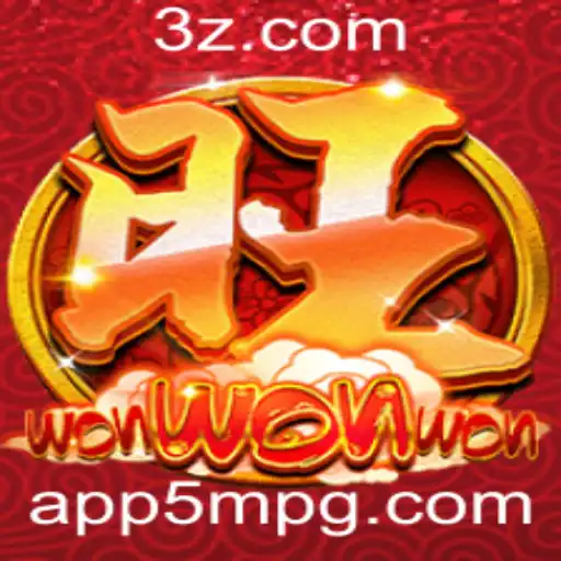 Descobrindo WonWonWon: Um Novo Jogo empolgante no Mundo dos Games
